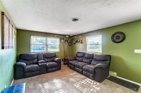 213 Hall Ave, Sidney, OH 45365 photo 6