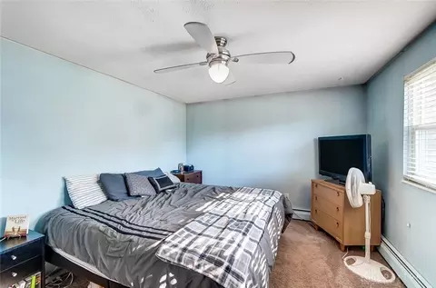 213 Hall Ave, Sidney, OH 45365 photo 16