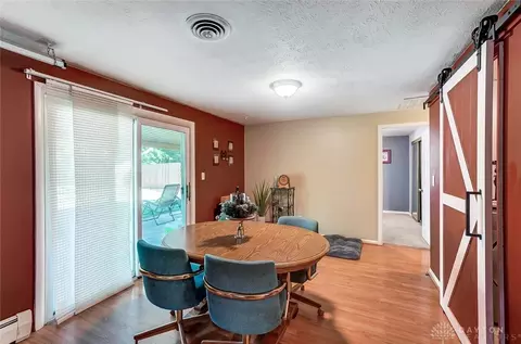213 Hall Ave, Sidney, OH 45365 photo 12