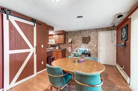 213 Hall Ave, Sidney, OH 45365 photo 14