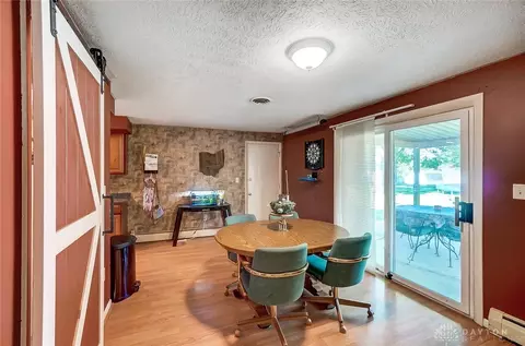 213 Hall Ave, Sidney, OH 45365 photo 13
