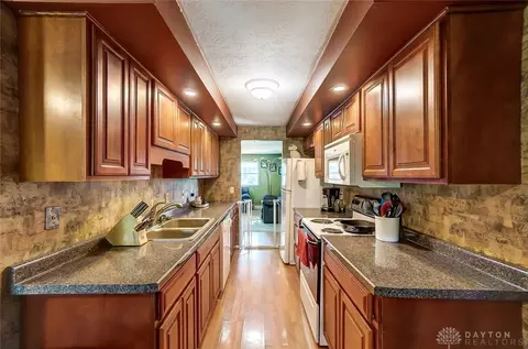 213 Hall Ave, Sidney, OH 45365 photo 8