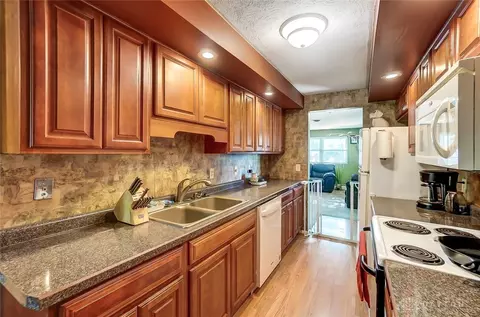 213 Hall Ave, Sidney, OH 45365 photo 10