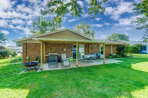 213 Hall Ave, Sidney, OH 45365 photo 27