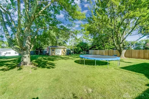 213 Hall Ave, Sidney, OH 45365 photo 32