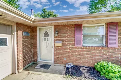 213 Hall Ave, Sidney, OH 45365 photo 3