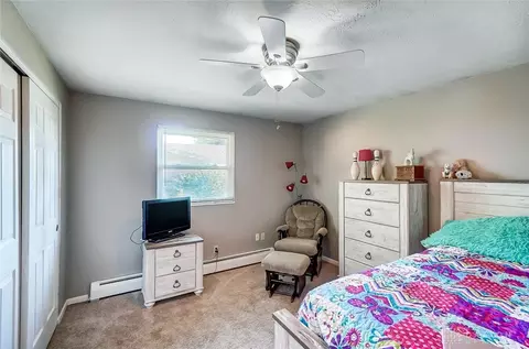 213 Hall Ave, Sidney, OH 45365 photo 18