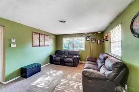 213 Hall Ave, Sidney, OH 45365 photo 5