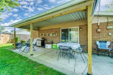 213 Hall Ave, Sidney, OH 45365 photo 28