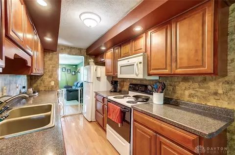 213 Hall Ave, Sidney, OH 45365 photo 9