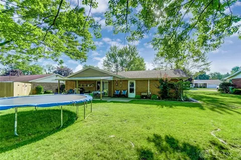 213 Hall Ave, Sidney, OH 45365 photo 26