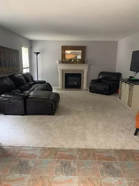 220 Kitty Hawk Dr, Springboro, OH 45066 photo 11