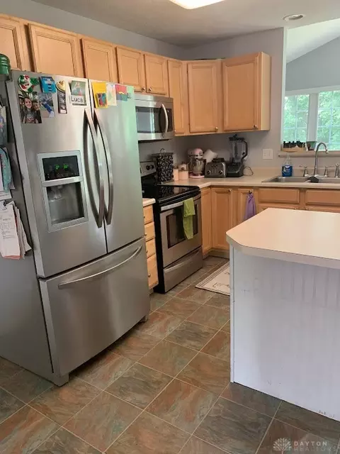 220 Kitty Hawk Dr, Springboro, OH 45066 photo 8
