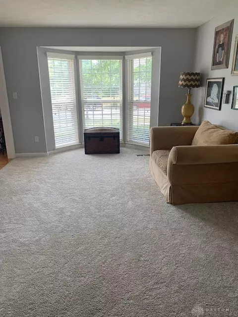 220 Kitty Hawk Dr, Springboro, OH 45066 photo 6