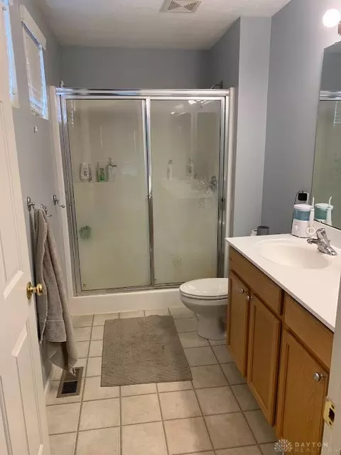 220 Kitty Hawk Dr, Springboro, OH 45066 photo 19