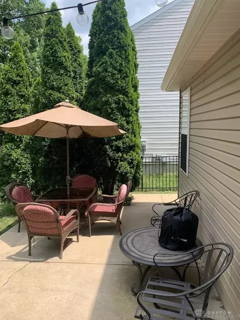 220 Kitty Hawk Dr, Springboro, OH 45066 photo 23