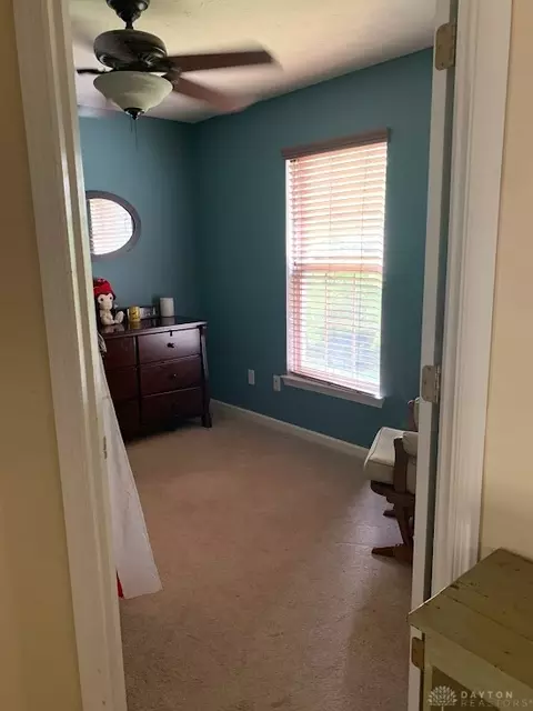 220 Kitty Hawk Dr, Springboro, OH 45066 photo 20