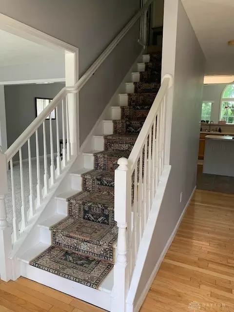 220 Kitty Hawk Dr, Springboro, OH 45066 photo 3
