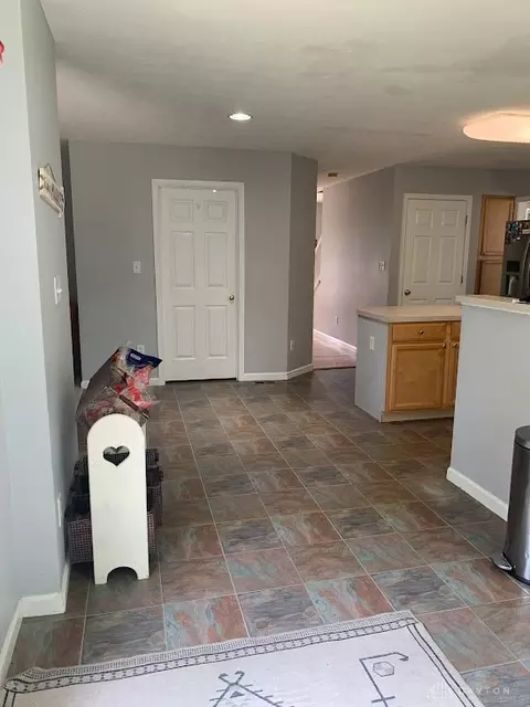 220 Kitty Hawk Dr, Springboro, OH 45066 photo 10