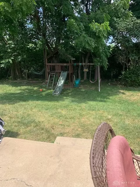 220 Kitty Hawk Dr, Springboro, OH 45066 photo 24