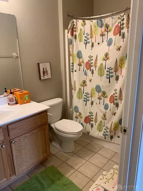 220 Kitty Hawk Dr, Springboro, OH 45066 photo 15