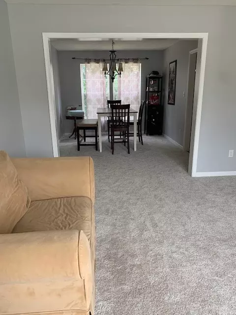 220 Kitty Hawk Dr, Springboro, OH 45066 photo 5