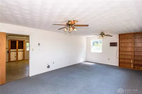 8660 Haddix Rd, Fairborn, OH 45324 photo 34