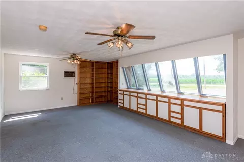 8660 Haddix Rd, Fairborn, OH 45324 photo 35