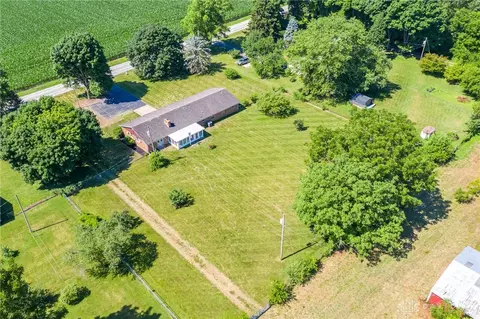 8660 Haddix Rd, Fairborn, OH 45324 photo 69