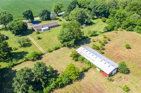 8660 Haddix Rd, Fairborn, OH 45324 photo 68