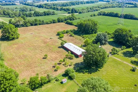 8660 Haddix Rd, Fairborn, OH 45324 photo 66
