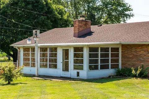 8660 Haddix Rd, Fairborn, OH 45324 photo 46