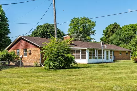 8660 Haddix Rd, Fairborn, OH 45324 photo 58