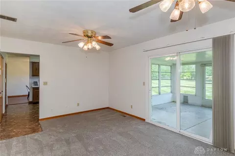 8660 Haddix Rd, Fairborn, OH 45324 photo 20
