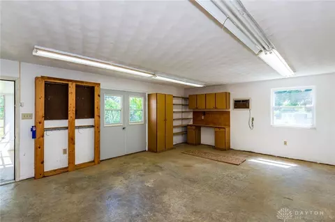 8660 Haddix Rd, Fairborn, OH 45324 photo 26