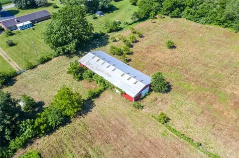 8660 Haddix Rd, Fairborn, OH 45324 photo 67