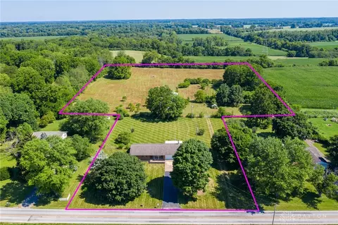 8660 Haddix Rd, Fairborn, OH 45324 photo 63