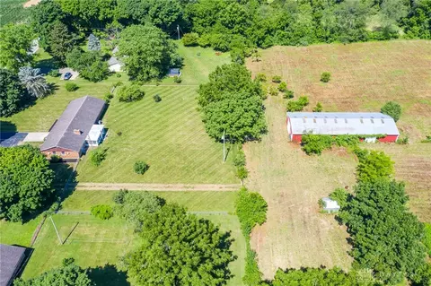 8660 Haddix Rd, Fairborn, OH 45324 photo 72