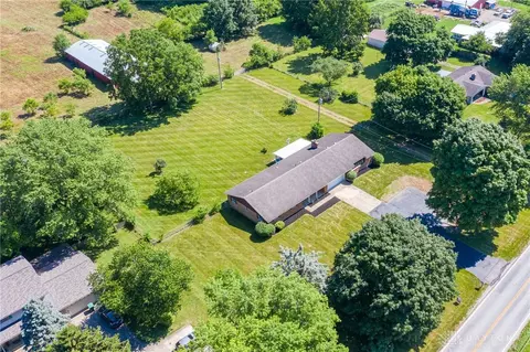 8660 Haddix Rd, Fairborn, OH 45324 photo 65