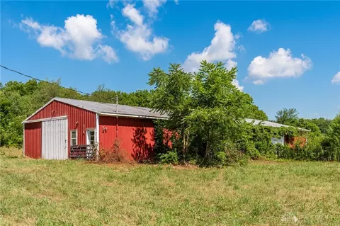 8660 Haddix Rd, Fairborn, OH 45324 photo 49