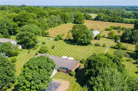 8660 Haddix Rd, Fairborn, OH 45324 photo 61