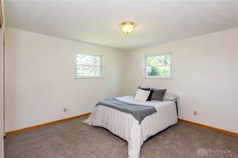 8660 Haddix Rd, Fairborn, OH 45324 photo 36