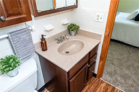 8660 Haddix Rd, Fairborn, OH 45324 photo 38