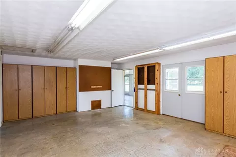 8660 Haddix Rd, Fairborn, OH 45324 photo 28