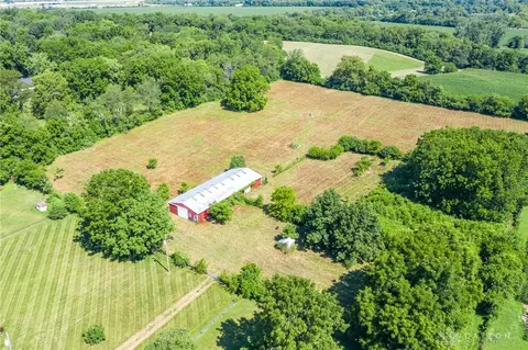 8660 Haddix Rd, Fairborn, OH 45324 photo 71