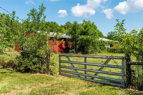 8660 Haddix Rd, Fairborn, OH 45324 photo 57