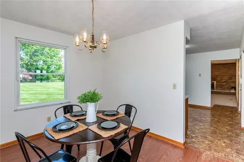 8660 Haddix Rd, Fairborn, OH 45324 photo 11