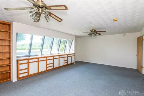 8660 Haddix Rd, Fairborn, OH 45324 photo 32