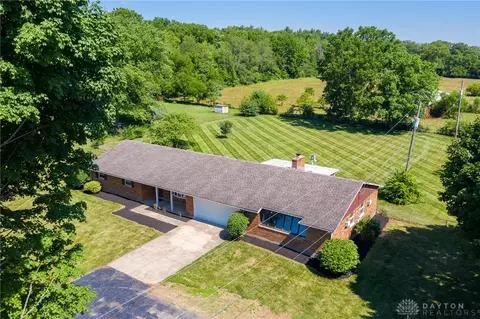8660 Haddix Rd, Fairborn, OH 45324 photo 60