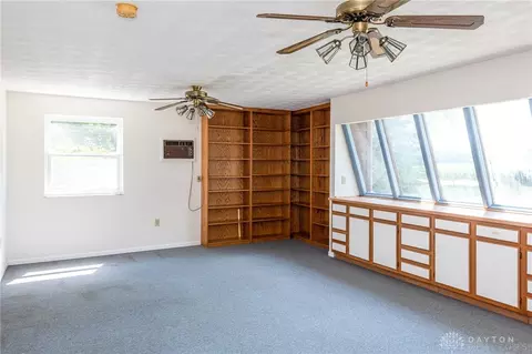 8660 Haddix Rd, Fairborn, OH 45324 photo 31